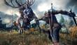 Чеканная монета для CD Projekt Red: продано более 8 миллионов копий «Ведьмак 3» в Steam